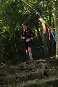 BIB: 2504
                            <button type="button" onclick="openModal(6975451)" class="btn btn-primary btn-sm float-right btn-popup" data-toggle="modal" data-target=".modal-high-quality">
                        <i class="fas fa-shopping-cart"></i> Add to Cart
                    </button>
                                            <button type="button" onclick="isThisMe(6975451, true)" class="btn btn-success btn-sm float-right btn-popup btn-isme hidden" data-toggle="tooltip" data-placement="bottom" title="นี่คือรูปของคุณใช่ไหม คลิกที่นี่เพื่อเอาเข้าอัลบั้ม">
                        <i class="fas fa-plus"></i> Add to album
                    </button>
                    <button type="button" onclick="isThisMe(6975451, false)" class="btn btn-warning btn-sm float-right btn-popup btn-isnotme hidden">
                        <i class="fas fa-ban"></i> Remove from album
                    </button>