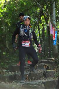 BIB: 7511
                            <button type="button" onclick="openModal(6989486)" class="btn btn-primary btn-sm float-right btn-popup" data-toggle="modal" data-target=".modal-high-quality">
                        <i class="fas fa-shopping-cart"></i> Add to Cart
                    </button>
                                            <button type="button" onclick="isThisMe(6989486, true)" class="btn btn-success btn-sm float-right btn-popup btn-isme hidden" data-toggle="tooltip" data-placement="bottom" title="นี่คือรูปของคุณใช่ไหม คลิกที่นี่เพื่อเอาเข้าอัลบั้ม">
                        <i class="fas fa-plus"></i> Add to album
                    </button>
                    <button type="button" onclick="isThisMe(6989486, false)" class="btn btn-warning btn-sm float-right btn-popup btn-isnotme hidden">
                        <i class="fas fa-ban"></i> Remove from album
                    </button>