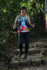 BIB: 4074
                            <button type="button" onclick="openModal(6991743)" class="btn btn-primary btn-sm float-right btn-popup" data-toggle="modal" data-target=".modal-high-quality">
                        <i class="fas fa-shopping-cart"></i> Add to Cart
                    </button>
                                            <button type="button" onclick="isThisMe(6991743, true)" class="btn btn-success btn-sm float-right btn-popup btn-isme hidden" data-toggle="tooltip" data-placement="bottom" title="นี่คือรูปของคุณใช่ไหม คลิกที่นี่เพื่อเอาเข้าอัลบั้ม">
                        <i class="fas fa-plus"></i> Add to album
                    </button>
                    <button type="button" onclick="isThisMe(6991743, false)" class="btn btn-warning btn-sm float-right btn-popup btn-isnotme hidden">
                        <i class="fas fa-ban"></i> Remove from album
                    </button>