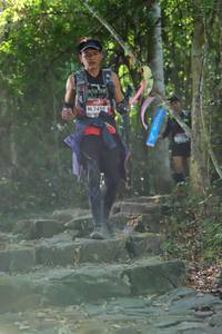 BIB: 7450
                            <button type="button" onclick="openModal(6989557)" class="btn btn-primary btn-sm float-right btn-popup" data-toggle="modal" data-target=".modal-high-quality">
                        <i class="fas fa-shopping-cart"></i> Add to Cart
                    </button>
                                            <button type="button" onclick="isThisMe(6989557, true)" class="btn btn-success btn-sm float-right btn-popup btn-isme hidden" data-toggle="tooltip" data-placement="bottom" title="นี่คือรูปของคุณใช่ไหม คลิกที่นี่เพื่อเอาเข้าอัลบั้ม">
                        <i class="fas fa-plus"></i> Add to album
                    </button>
                    <button type="button" onclick="isThisMe(6989557, false)" class="btn btn-warning btn-sm float-right btn-popup btn-isnotme hidden">
                        <i class="fas fa-ban"></i> Remove from album
                    </button>