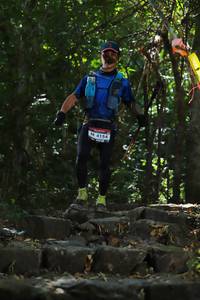 BIB: 4154
                            <button type="button" onclick="openModal(6986183)" class="btn btn-primary btn-sm float-right btn-popup" data-toggle="modal" data-target=".modal-high-quality">
                        <i class="fas fa-shopping-cart"></i> Add to Cart
                    </button>
                                            <button type="button" onclick="isThisMe(6986183, true)" class="btn btn-success btn-sm float-right btn-popup btn-isme hidden" data-toggle="tooltip" data-placement="bottom" title="นี่คือรูปของคุณใช่ไหม คลิกที่นี่เพื่อเอาเข้าอัลบั้ม">
                        <i class="fas fa-plus"></i> Add to album
                    </button>
                    <button type="button" onclick="isThisMe(6986183, false)" class="btn btn-warning btn-sm float-right btn-popup btn-isnotme hidden">
                        <i class="fas fa-ban"></i> Remove from album
                    </button>