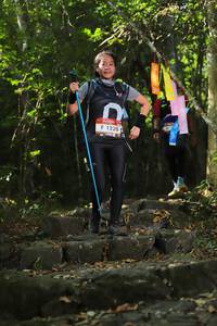 BIB: 1220
                            <button type="button" onclick="openModal(6975658)" class="btn btn-primary btn-sm float-right btn-popup" data-toggle="modal" data-target=".modal-high-quality">
                        <i class="fas fa-shopping-cart"></i> Add to Cart
                    </button>
                                            <button type="button" onclick="isThisMe(6975658, true)" class="btn btn-success btn-sm float-right btn-popup btn-isme hidden" data-toggle="tooltip" data-placement="bottom" title="นี่คือรูปของคุณใช่ไหม คลิกที่นี่เพื่อเอาเข้าอัลบั้ม">
                        <i class="fas fa-plus"></i> Add to album
                    </button>
                    <button type="button" onclick="isThisMe(6975658, false)" class="btn btn-warning btn-sm float-right btn-popup btn-isnotme hidden">
                        <i class="fas fa-ban"></i> Remove from album
                    </button>