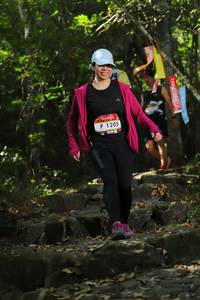 BIB: 1205
                            <button type="button" onclick="openModal(6976440)" class="btn btn-primary btn-sm float-right btn-popup" data-toggle="modal" data-target=".modal-high-quality">
                        <i class="fas fa-shopping-cart"></i> Add to Cart
                    </button>
                                            <button type="button" onclick="isThisMe(6976440, true)" class="btn btn-success btn-sm float-right btn-popup btn-isme hidden" data-toggle="tooltip" data-placement="bottom" title="นี่คือรูปของคุณใช่ไหม คลิกที่นี่เพื่อเอาเข้าอัลบั้ม">
                        <i class="fas fa-plus"></i> Add to album
                    </button>
                    <button type="button" onclick="isThisMe(6976440, false)" class="btn btn-warning btn-sm float-right btn-popup btn-isnotme hidden">
                        <i class="fas fa-ban"></i> Remove from album
                    </button>