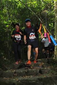 BIB: 1053, 1054
                            <button type="button" onclick="openModal(6975048)" class="btn btn-primary btn-sm float-right btn-popup" data-toggle="modal" data-target=".modal-high-quality">
                        <i class="fas fa-shopping-cart"></i> Add to Cart
                    </button>
                                            <button type="button" onclick="isThisMe(6975048, true)" class="btn btn-success btn-sm float-right btn-popup btn-isme hidden" data-toggle="tooltip" data-placement="bottom" title="นี่คือรูปของคุณใช่ไหม คลิกที่นี่เพื่อเอาเข้าอัลบั้ม">
                        <i class="fas fa-plus"></i> Add to album
                    </button>
                    <button type="button" onclick="isThisMe(6975048, false)" class="btn btn-warning btn-sm float-right btn-popup btn-isnotme hidden">
                        <i class="fas fa-ban"></i> Remove from album
                    </button>