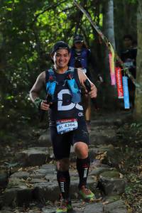 BIB: 4306
                            <button type="button" onclick="openModal(6991702)" class="btn btn-primary btn-sm float-right btn-popup" data-toggle="modal" data-target=".modal-high-quality">
                        <i class="fas fa-shopping-cart"></i> Add to Cart
                    </button>
                                            <button type="button" onclick="isThisMe(6991702, true)" class="btn btn-success btn-sm float-right btn-popup btn-isme hidden" data-toggle="tooltip" data-placement="bottom" title="นี่คือรูปของคุณใช่ไหม คลิกที่นี่เพื่อเอาเข้าอัลบั้ม">
                        <i class="fas fa-plus"></i> Add to album
                    </button>
                    <button type="button" onclick="isThisMe(6991702, false)" class="btn btn-warning btn-sm float-right btn-popup btn-isnotme hidden">
                        <i class="fas fa-ban"></i> Remove from album
                    </button>