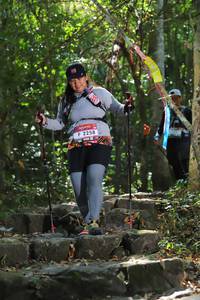 BIB: 2258
                            <button type="button" onclick="openModal(6986530)" class="btn btn-primary btn-sm float-right btn-popup" data-toggle="modal" data-target=".modal-high-quality">
                        <i class="fas fa-shopping-cart"></i> Add to Cart
                    </button>
                                            <button type="button" onclick="isThisMe(6986530, true)" class="btn btn-success btn-sm float-right btn-popup btn-isme hidden" data-toggle="tooltip" data-placement="bottom" title="นี่คือรูปของคุณใช่ไหม คลิกที่นี่เพื่อเอาเข้าอัลบั้ม">
                        <i class="fas fa-plus"></i> Add to album
                    </button>
                    <button type="button" onclick="isThisMe(6986530, false)" class="btn btn-warning btn-sm float-right btn-popup btn-isnotme hidden">
                        <i class="fas fa-ban"></i> Remove from album
                    </button>