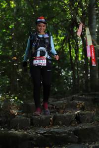 BIB: 2184
                            <button type="button" onclick="openModal(6984614)" class="btn btn-primary btn-sm float-right btn-popup" data-toggle="modal" data-target=".modal-high-quality">
                        <i class="fas fa-shopping-cart"></i> Add to Cart
                    </button>
                                            <button type="button" onclick="isThisMe(6984614, true)" class="btn btn-success btn-sm float-right btn-popup btn-isme hidden" data-toggle="tooltip" data-placement="bottom" title="นี่คือรูปของคุณใช่ไหม คลิกที่นี่เพื่อเอาเข้าอัลบั้ม">
                        <i class="fas fa-plus"></i> Add to album
                    </button>
                    <button type="button" onclick="isThisMe(6984614, false)" class="btn btn-warning btn-sm float-right btn-popup btn-isnotme hidden">
                        <i class="fas fa-ban"></i> Remove from album
                    </button>