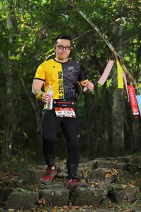 BIB: 1305
                            <button type="button" onclick="openModal(6972613)" class="btn btn-primary btn-sm float-right btn-popup" data-toggle="modal" data-target=".modal-high-quality">
                        <i class="fas fa-shopping-cart"></i> Add to Cart
                    </button>
                                            <button type="button" onclick="isThisMe(6972613, true)" class="btn btn-success btn-sm float-right btn-popup btn-isme hidden" data-toggle="tooltip" data-placement="bottom" title="นี่คือรูปของคุณใช่ไหม คลิกที่นี่เพื่อเอาเข้าอัลบั้ม">
                        <i class="fas fa-plus"></i> Add to album
                    </button>
                    <button type="button" onclick="isThisMe(6972613, false)" class="btn btn-warning btn-sm float-right btn-popup btn-isnotme hidden">
                        <i class="fas fa-ban"></i> Remove from album
                    </button>