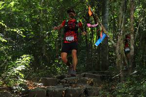 BIB: 4915, 
                            <button type="button" onclick="openModal(6983056)" class="btn btn-primary btn-sm float-right btn-popup" data-toggle="modal" data-target=".modal-high-quality">
                        <i class="fas fa-shopping-cart"></i> Add to Cart
                    </button>
                                            <button type="button" onclick="isThisMe(6983056, true)" class="btn btn-success btn-sm float-right btn-popup btn-isme hidden" data-toggle="tooltip" data-placement="bottom" title="นี่คือรูปของคุณใช่ไหม คลิกที่นี่เพื่อเอาเข้าอัลบั้ม">
                        <i class="fas fa-plus"></i> Add to album
                    </button>
                    <button type="button" onclick="isThisMe(6983056, false)" class="btn btn-warning btn-sm float-right btn-popup btn-isnotme hidden">
                        <i class="fas fa-ban"></i> Remove from album
                    </button>