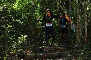 BIB: 4858
                            <button type="button" onclick="openModal(6982860)" class="btn btn-primary btn-sm float-right btn-popup" data-toggle="modal" data-target=".modal-high-quality">
                        <i class="fas fa-shopping-cart"></i> Add to Cart
                    </button>
                                            <button type="button" onclick="isThisMe(6982860, true)" class="btn btn-success btn-sm float-right btn-popup btn-isme hidden" data-toggle="tooltip" data-placement="bottom" title="นี่คือรูปของคุณใช่ไหม คลิกที่นี่เพื่อเอาเข้าอัลบั้ม">
                        <i class="fas fa-plus"></i> Add to album
                    </button>
                    <button type="button" onclick="isThisMe(6982860, false)" class="btn btn-warning btn-sm float-right btn-popup btn-isnotme hidden">
                        <i class="fas fa-ban"></i> Remove from album
                    </button>