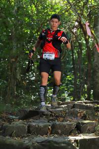 BIB: 4067, 
                            <button type="button" onclick="openModal(6986594)" class="btn btn-primary btn-sm float-right btn-popup" data-toggle="modal" data-target=".modal-high-quality">
                        <i class="fas fa-shopping-cart"></i> Add to Cart
                    </button>
                                            <button type="button" onclick="isThisMe(6986594, true)" class="btn btn-success btn-sm float-right btn-popup btn-isme hidden" data-toggle="tooltip" data-placement="bottom" title="นี่คือรูปของคุณใช่ไหม คลิกที่นี่เพื่อเอาเข้าอัลบั้ม">
                        <i class="fas fa-plus"></i> Add to album
                    </button>
                    <button type="button" onclick="isThisMe(6986594, false)" class="btn btn-warning btn-sm float-right btn-popup btn-isnotme hidden">
                        <i class="fas fa-ban"></i> Remove from album
                    </button>