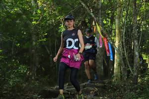 BIB: 
                            <button type="button" onclick="openModal(6972874)" class="btn btn-primary btn-sm float-right btn-popup" data-toggle="modal" data-target=".modal-high-quality">
                        <i class="fas fa-shopping-cart"></i> Add to Cart
                    </button>
                                            <button type="button" onclick="isThisMe(6972874, true)" class="btn btn-success btn-sm float-right btn-popup btn-isme hidden" data-toggle="tooltip" data-placement="bottom" title="นี่คือรูปของคุณใช่ไหม คลิกที่นี่เพื่อเอาเข้าอัลบั้ม">
                        <i class="fas fa-plus"></i> Add to album
                    </button>
                    <button type="button" onclick="isThisMe(6972874, false)" class="btn btn-warning btn-sm float-right btn-popup btn-isnotme hidden">
                        <i class="fas fa-ban"></i> Remove from album
                    </button>