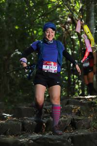 BIB: 2457
                            <button type="button" onclick="openModal(6985993)" class="btn btn-primary btn-sm float-right btn-popup" data-toggle="modal" data-target=".modal-high-quality">
                        <i class="fas fa-shopping-cart"></i> Add to Cart
                    </button>
                                            <button type="button" onclick="isThisMe(6985993, true)" class="btn btn-success btn-sm float-right btn-popup btn-isme hidden" data-toggle="tooltip" data-placement="bottom" title="นี่คือรูปของคุณใช่ไหม คลิกที่นี่เพื่อเอาเข้าอัลบั้ม">
                        <i class="fas fa-plus"></i> Add to album
                    </button>
                    <button type="button" onclick="isThisMe(6985993, false)" class="btn btn-warning btn-sm float-right btn-popup btn-isnotme hidden">
                        <i class="fas fa-ban"></i> Remove from album
                    </button>