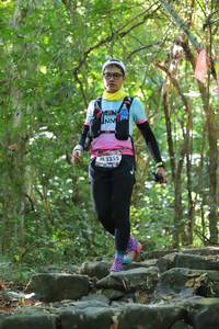 BIB: 2355
                            <button type="button" onclick="openModal(6985906)" class="btn btn-primary btn-sm float-right btn-popup" data-toggle="modal" data-target=".modal-high-quality">
                        <i class="fas fa-shopping-cart"></i> Add to Cart
                    </button>
                                            <button type="button" onclick="isThisMe(6985906, true)" class="btn btn-success btn-sm float-right btn-popup btn-isme hidden" data-toggle="tooltip" data-placement="bottom" title="นี่คือรูปของคุณใช่ไหม คลิกที่นี่เพื่อเอาเข้าอัลบั้ม">
                        <i class="fas fa-plus"></i> Add to album
                    </button>
                    <button type="button" onclick="isThisMe(6985906, false)" class="btn btn-warning btn-sm float-right btn-popup btn-isnotme hidden">
                        <i class="fas fa-ban"></i> Remove from album
                    </button>