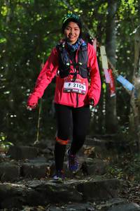 BIB: 2106
                            <button type="button" onclick="openModal(6984486)" class="btn btn-primary btn-sm float-right btn-popup" data-toggle="modal" data-target=".modal-high-quality">
                        <i class="fas fa-shopping-cart"></i> Add to Cart
                    </button>
                                            <button type="button" onclick="isThisMe(6984486, true)" class="btn btn-success btn-sm float-right btn-popup btn-isme hidden" data-toggle="tooltip" data-placement="bottom" title="นี่คือรูปของคุณใช่ไหม คลิกที่นี่เพื่อเอาเข้าอัลบั้ม">
                        <i class="fas fa-plus"></i> Add to album
                    </button>
                    <button type="button" onclick="isThisMe(6984486, false)" class="btn btn-warning btn-sm float-right btn-popup btn-isnotme hidden">
                        <i class="fas fa-ban"></i> Remove from album
                    </button>