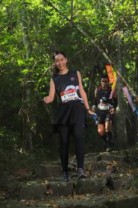 BIB: 1689
                            <button type="button" onclick="openModal(6975094)" class="btn btn-primary btn-sm float-right btn-popup" data-toggle="modal" data-target=".modal-high-quality">
                        <i class="fas fa-shopping-cart"></i> Add to Cart
                    </button>
                                            <button type="button" onclick="isThisMe(6975094, true)" class="btn btn-success btn-sm float-right btn-popup btn-isme hidden" data-toggle="tooltip" data-placement="bottom" title="นี่คือรูปของคุณใช่ไหม คลิกที่นี่เพื่อเอาเข้าอัลบั้ม">
                        <i class="fas fa-plus"></i> Add to album
                    </button>
                    <button type="button" onclick="isThisMe(6975094, false)" class="btn btn-warning btn-sm float-right btn-popup btn-isnotme hidden">
                        <i class="fas fa-ban"></i> Remove from album
                    </button>