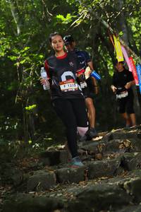 BIB: 1355
                            <button type="button" onclick="openModal(6975901)" class="btn btn-primary btn-sm float-right btn-popup" data-toggle="modal" data-target=".modal-high-quality">
                        <i class="fas fa-shopping-cart"></i> Add to Cart
                    </button>
                                            <button type="button" onclick="isThisMe(6975901, true)" class="btn btn-success btn-sm float-right btn-popup btn-isme hidden" data-toggle="tooltip" data-placement="bottom" title="นี่คือรูปของคุณใช่ไหม คลิกที่นี่เพื่อเอาเข้าอัลบั้ม">
                        <i class="fas fa-plus"></i> Add to album
                    </button>
                    <button type="button" onclick="isThisMe(6975901, false)" class="btn btn-warning btn-sm float-right btn-popup btn-isnotme hidden">
                        <i class="fas fa-ban"></i> Remove from album
                    </button>