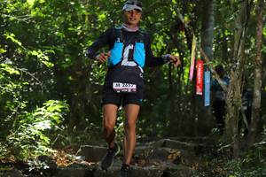 BIB: 2652
                            <button type="button" onclick="openModal(6983083)" class="btn btn-primary btn-sm float-right btn-popup" data-toggle="modal" data-target=".modal-high-quality">
                        <i class="fas fa-shopping-cart"></i> Add to Cart
                    </button>
                                            <button type="button" onclick="isThisMe(6983083, true)" class="btn btn-success btn-sm float-right btn-popup btn-isme hidden" data-toggle="tooltip" data-placement="bottom" title="นี่คือรูปของคุณใช่ไหม คลิกที่นี่เพื่อเอาเข้าอัลบั้ม">
                        <i class="fas fa-plus"></i> Add to album
                    </button>
                    <button type="button" onclick="isThisMe(6983083, false)" class="btn btn-warning btn-sm float-right btn-popup btn-isnotme hidden">
                        <i class="fas fa-ban"></i> Remove from album
                    </button>