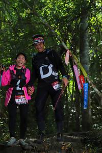 BIB: 220, 
                            <button type="button" onclick="openModal(6984217)" class="btn btn-primary btn-sm float-right btn-popup" data-toggle="modal" data-target=".modal-high-quality">
                        <i class="fas fa-shopping-cart"></i> Add to Cart
                    </button>
                                            <button type="button" onclick="isThisMe(6984217, true)" class="btn btn-success btn-sm float-right btn-popup btn-isme hidden" data-toggle="tooltip" data-placement="bottom" title="นี่คือรูปของคุณใช่ไหม คลิกที่นี่เพื่อเอาเข้าอัลบั้ม">
                        <i class="fas fa-plus"></i> Add to album
                    </button>
                    <button type="button" onclick="isThisMe(6984217, false)" class="btn btn-warning btn-sm float-right btn-popup btn-isnotme hidden">
                        <i class="fas fa-ban"></i> Remove from album
                    </button>