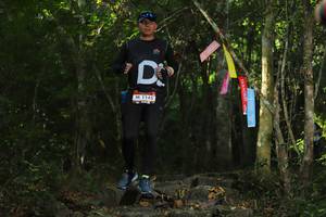 BIB: 1145
                            <button type="button" onclick="openModal(6972241)" class="btn btn-primary btn-sm float-right btn-popup" data-toggle="modal" data-target=".modal-high-quality">
                        <i class="fas fa-shopping-cart"></i> Add to Cart
                    </button>
                                            <button type="button" onclick="isThisMe(6972241, true)" class="btn btn-success btn-sm float-right btn-popup btn-isme hidden" data-toggle="tooltip" data-placement="bottom" title="นี่คือรูปของคุณใช่ไหม คลิกที่นี่เพื่อเอาเข้าอัลบั้ม">
                        <i class="fas fa-plus"></i> Add to album
                    </button>
                    <button type="button" onclick="isThisMe(6972241, false)" class="btn btn-warning btn-sm float-right btn-popup btn-isnotme hidden">
                        <i class="fas fa-ban"></i> Remove from album
                    </button>