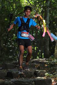 BIB: 129
                            <button type="button" onclick="openModal(6986358)" class="btn btn-primary btn-sm float-right btn-popup" data-toggle="modal" data-target=".modal-high-quality">
                        <i class="fas fa-shopping-cart"></i> Add to Cart
                    </button>
                                            <button type="button" onclick="isThisMe(6986358, true)" class="btn btn-success btn-sm float-right btn-popup btn-isme hidden" data-toggle="tooltip" data-placement="bottom" title="นี่คือรูปของคุณใช่ไหม คลิกที่นี่เพื่อเอาเข้าอัลบั้ม">
                        <i class="fas fa-plus"></i> Add to album
                    </button>
                    <button type="button" onclick="isThisMe(6986358, false)" class="btn btn-warning btn-sm float-right btn-popup btn-isnotme hidden">
                        <i class="fas fa-ban"></i> Remove from album
                    </button>