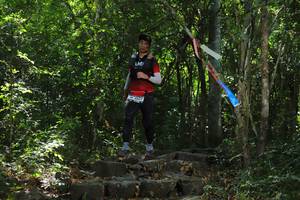 BIB: 
                            <button type="button" onclick="openModal(6983575)" class="btn btn-primary btn-sm float-right btn-popup" data-toggle="modal" data-target=".modal-high-quality">
                        <i class="fas fa-shopping-cart"></i> Add to Cart
                    </button>
                                            <button type="button" onclick="isThisMe(6983575, true)" class="btn btn-success btn-sm float-right btn-popup btn-isme hidden" data-toggle="tooltip" data-placement="bottom" title="นี่คือรูปของคุณใช่ไหม คลิกที่นี่เพื่อเอาเข้าอัลบั้ม">
                        <i class="fas fa-plus"></i> Add to album
                    </button>
                    <button type="button" onclick="isThisMe(6983575, false)" class="btn btn-warning btn-sm float-right btn-popup btn-isnotme hidden">
                        <i class="fas fa-ban"></i> Remove from album
                    </button>