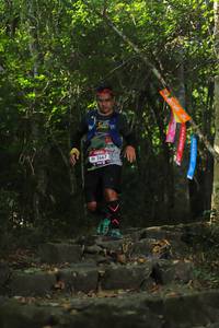 BIB: 2667
                            <button type="button" onclick="openModal(6975039)" class="btn btn-primary btn-sm float-right btn-popup" data-toggle="modal" data-target=".modal-high-quality">
                        <i class="fas fa-shopping-cart"></i> Add to Cart
                    </button>
                                            <button type="button" onclick="isThisMe(6975039, true)" class="btn btn-success btn-sm float-right btn-popup btn-isme hidden" data-toggle="tooltip" data-placement="bottom" title="นี่คือรูปของคุณใช่ไหม คลิกที่นี่เพื่อเอาเข้าอัลบั้ม">
                        <i class="fas fa-plus"></i> Add to album
                    </button>
                    <button type="button" onclick="isThisMe(6975039, false)" class="btn btn-warning btn-sm float-right btn-popup btn-isnotme hidden">
                        <i class="fas fa-ban"></i> Remove from album
                    </button>