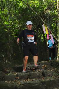 BIB: 1283
                            <button type="button" onclick="openModal(6975069)" class="btn btn-primary btn-sm float-right btn-popup" data-toggle="modal" data-target=".modal-high-quality">
                        <i class="fas fa-shopping-cart"></i> Add to Cart
                    </button>
                                            <button type="button" onclick="isThisMe(6975069, true)" class="btn btn-success btn-sm float-right btn-popup btn-isme hidden" data-toggle="tooltip" data-placement="bottom" title="นี่คือรูปของคุณใช่ไหม คลิกที่นี่เพื่อเอาเข้าอัลบั้ม">
                        <i class="fas fa-plus"></i> Add to album
                    </button>
                    <button type="button" onclick="isThisMe(6975069, false)" class="btn btn-warning btn-sm float-right btn-popup btn-isnotme hidden">
                        <i class="fas fa-ban"></i> Remove from album
                    </button>