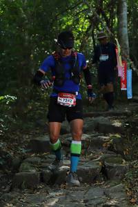 BIB: 7242
                            <button type="button" onclick="openModal(6990926)" class="btn btn-primary btn-sm float-right btn-popup" data-toggle="modal" data-target=".modal-high-quality">
                        <i class="fas fa-shopping-cart"></i> Add to Cart
                    </button>
                                            <button type="button" onclick="isThisMe(6990926, true)" class="btn btn-success btn-sm float-right btn-popup btn-isme hidden" data-toggle="tooltip" data-placement="bottom" title="นี่คือรูปของคุณใช่ไหม คลิกที่นี่เพื่อเอาเข้าอัลบั้ม">
                        <i class="fas fa-plus"></i> Add to album
                    </button>
                    <button type="button" onclick="isThisMe(6990926, false)" class="btn btn-warning btn-sm float-right btn-popup btn-isnotme hidden">
                        <i class="fas fa-ban"></i> Remove from album
                    </button>