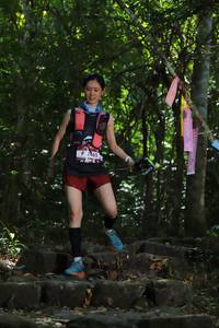 BIB: 2465, 
                            <button type="button" onclick="openModal(6984999)" class="btn btn-primary btn-sm float-right btn-popup" data-toggle="modal" data-target=".modal-high-quality">
                        <i class="fas fa-shopping-cart"></i> Add to Cart
                    </button>
                                            <button type="button" onclick="isThisMe(6984999, true)" class="btn btn-success btn-sm float-right btn-popup btn-isme hidden" data-toggle="tooltip" data-placement="bottom" title="นี่คือรูปของคุณใช่ไหม คลิกที่นี่เพื่อเอาเข้าอัลบั้ม">
                        <i class="fas fa-plus"></i> Add to album
                    </button>
                    <button type="button" onclick="isThisMe(6984999, false)" class="btn btn-warning btn-sm float-right btn-popup btn-isnotme hidden">
                        <i class="fas fa-ban"></i> Remove from album
                    </button>