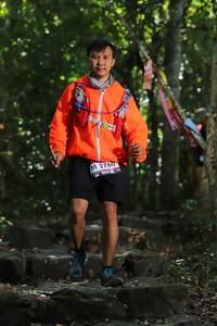 BIB: 2760
                            <button type="button" onclick="openModal(6984802)" class="btn btn-primary btn-sm float-right btn-popup" data-toggle="modal" data-target=".modal-high-quality">
                        <i class="fas fa-shopping-cart"></i> Add to Cart
                    </button>
                                            <button type="button" onclick="isThisMe(6984802, true)" class="btn btn-success btn-sm float-right btn-popup btn-isme hidden" data-toggle="tooltip" data-placement="bottom" title="นี่คือรูปของคุณใช่ไหม คลิกที่นี่เพื่อเอาเข้าอัลบั้ม">
                        <i class="fas fa-plus"></i> Add to album
                    </button>
                    <button type="button" onclick="isThisMe(6984802, false)" class="btn btn-warning btn-sm float-right btn-popup btn-isnotme hidden">
                        <i class="fas fa-ban"></i> Remove from album
                    </button>