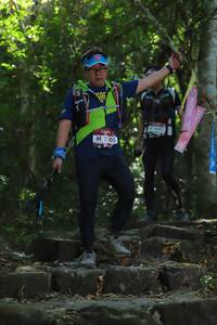 BIB: 2705, 
                            <button type="button" onclick="openModal(6989246)" class="btn btn-primary btn-sm float-right btn-popup" data-toggle="modal" data-target=".modal-high-quality">
                        <i class="fas fa-shopping-cart"></i> Add to Cart
                    </button>
                                            <button type="button" onclick="isThisMe(6989246, true)" class="btn btn-success btn-sm float-right btn-popup btn-isme hidden" data-toggle="tooltip" data-placement="bottom" title="นี่คือรูปของคุณใช่ไหม คลิกที่นี่เพื่อเอาเข้าอัลบั้ม">
                        <i class="fas fa-plus"></i> Add to album
                    </button>
                    <button type="button" onclick="isThisMe(6989246, false)" class="btn btn-warning btn-sm float-right btn-popup btn-isnotme hidden">
                        <i class="fas fa-ban"></i> Remove from album
                    </button>