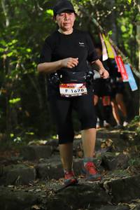 BIB: 1678
                            <button type="button" onclick="openModal(6975918)" class="btn btn-primary btn-sm float-right btn-popup" data-toggle="modal" data-target=".modal-high-quality">
                        <i class="fas fa-shopping-cart"></i> Add to Cart
                    </button>
                                            <button type="button" onclick="isThisMe(6975918, true)" class="btn btn-success btn-sm float-right btn-popup btn-isme hidden" data-toggle="tooltip" data-placement="bottom" title="นี่คือรูปของคุณใช่ไหม คลิกที่นี่เพื่อเอาเข้าอัลบั้ม">
                        <i class="fas fa-plus"></i> Add to album
                    </button>
                    <button type="button" onclick="isThisMe(6975918, false)" class="btn btn-warning btn-sm float-right btn-popup btn-isnotme hidden">
                        <i class="fas fa-ban"></i> Remove from album
                    </button>