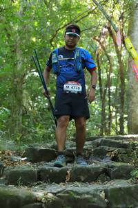 BIB: 4778
                            <button type="button" onclick="openModal(6985903)" class="btn btn-primary btn-sm float-right btn-popup" data-toggle="modal" data-target=".modal-high-quality">
                        <i class="fas fa-shopping-cart"></i> Add to Cart
                    </button>
                                            <button type="button" onclick="isThisMe(6985903, true)" class="btn btn-success btn-sm float-right btn-popup btn-isme hidden" data-toggle="tooltip" data-placement="bottom" title="นี่คือรูปของคุณใช่ไหม คลิกที่นี่เพื่อเอาเข้าอัลบั้ม">
                        <i class="fas fa-plus"></i> Add to album
                    </button>
                    <button type="button" onclick="isThisMe(6985903, false)" class="btn btn-warning btn-sm float-right btn-popup btn-isnotme hidden">
                        <i class="fas fa-ban"></i> Remove from album
                    </button>