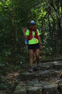 BIB: 
                            <button type="button" onclick="openModal(6990306)" class="btn btn-primary btn-sm float-right btn-popup" data-toggle="modal" data-target=".modal-high-quality">
                        <i class="fas fa-shopping-cart"></i> Add to Cart
                    </button>
                                            <button type="button" onclick="isThisMe(6990306, true)" class="btn btn-success btn-sm float-right btn-popup btn-isme hidden" data-toggle="tooltip" data-placement="bottom" title="นี่คือรูปของคุณใช่ไหม คลิกที่นี่เพื่อเอาเข้าอัลบั้ม">
                        <i class="fas fa-plus"></i> Add to album
                    </button>
                    <button type="button" onclick="isThisMe(6990306, false)" class="btn btn-warning btn-sm float-right btn-popup btn-isnotme hidden">
                        <i class="fas fa-ban"></i> Remove from album
                    </button>