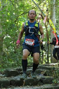 BIB: 7424
                            <button type="button" onclick="openModal(6985787)" class="btn btn-primary btn-sm float-right btn-popup" data-toggle="modal" data-target=".modal-high-quality">
                        <i class="fas fa-shopping-cart"></i> Add to Cart
                    </button>
                                            <button type="button" onclick="isThisMe(6985787, true)" class="btn btn-success btn-sm float-right btn-popup btn-isme hidden" data-toggle="tooltip" data-placement="bottom" title="นี่คือรูปของคุณใช่ไหม คลิกที่นี่เพื่อเอาเข้าอัลบั้ม">
                        <i class="fas fa-plus"></i> Add to album
                    </button>
                    <button type="button" onclick="isThisMe(6985787, false)" class="btn btn-warning btn-sm float-right btn-popup btn-isnotme hidden">
                        <i class="fas fa-ban"></i> Remove from album
                    </button>