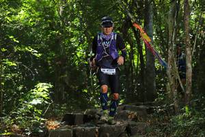 BIB: 4569
                            <button type="button" onclick="openModal(6982963)" class="btn btn-primary btn-sm float-right btn-popup" data-toggle="modal" data-target=".modal-high-quality">
                        <i class="fas fa-shopping-cart"></i> Add to Cart
                    </button>
                                            <button type="button" onclick="isThisMe(6982963, true)" class="btn btn-success btn-sm float-right btn-popup btn-isme hidden" data-toggle="tooltip" data-placement="bottom" title="นี่คือรูปของคุณใช่ไหม คลิกที่นี่เพื่อเอาเข้าอัลบั้ม">
                        <i class="fas fa-plus"></i> Add to album
                    </button>
                    <button type="button" onclick="isThisMe(6982963, false)" class="btn btn-warning btn-sm float-right btn-popup btn-isnotme hidden">
                        <i class="fas fa-ban"></i> Remove from album
                    </button>