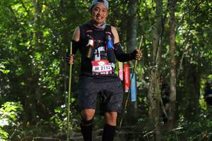 BIB: 2192
                            <button type="button" onclick="openModal(6983143)" class="btn btn-primary btn-sm float-right btn-popup" data-toggle="modal" data-target=".modal-high-quality">
                        <i class="fas fa-shopping-cart"></i> Add to Cart
                    </button>
                                            <button type="button" onclick="isThisMe(6983143, true)" class="btn btn-success btn-sm float-right btn-popup btn-isme hidden" data-toggle="tooltip" data-placement="bottom" title="นี่คือรูปของคุณใช่ไหม คลิกที่นี่เพื่อเอาเข้าอัลบั้ม">
                        <i class="fas fa-plus"></i> Add to album
                    </button>
                    <button type="button" onclick="isThisMe(6983143, false)" class="btn btn-warning btn-sm float-right btn-popup btn-isnotme hidden">
                        <i class="fas fa-ban"></i> Remove from album
                    </button>