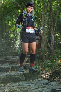 BIB: 4068, 
                            <button type="button" onclick="openModal(6989574)" class="btn btn-primary btn-sm float-right btn-popup" data-toggle="modal" data-target=".modal-high-quality">
                        <i class="fas fa-shopping-cart"></i> Add to Cart
                    </button>
                                            <button type="button" onclick="isThisMe(6989574, true)" class="btn btn-success btn-sm float-right btn-popup btn-isme hidden" data-toggle="tooltip" data-placement="bottom" title="นี่คือรูปของคุณใช่ไหม คลิกที่นี่เพื่อเอาเข้าอัลบั้ม">
                        <i class="fas fa-plus"></i> Add to album
                    </button>
                    <button type="button" onclick="isThisMe(6989574, false)" class="btn btn-warning btn-sm float-right btn-popup btn-isnotme hidden">
                        <i class="fas fa-ban"></i> Remove from album
                    </button>