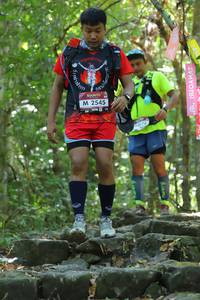 BIB: 2545, 281
                            <button type="button" onclick="openModal(6985942)" class="btn btn-primary btn-sm float-right btn-popup" data-toggle="modal" data-target=".modal-high-quality">
                        <i class="fas fa-shopping-cart"></i> Add to Cart
                    </button>
                                            <button type="button" onclick="isThisMe(6985942, true)" class="btn btn-success btn-sm float-right btn-popup btn-isme hidden" data-toggle="tooltip" data-placement="bottom" title="นี่คือรูปของคุณใช่ไหม คลิกที่นี่เพื่อเอาเข้าอัลบั้ม">
                        <i class="fas fa-plus"></i> Add to album
                    </button>
                    <button type="button" onclick="isThisMe(6985942, false)" class="btn btn-warning btn-sm float-right btn-popup btn-isnotme hidden">
                        <i class="fas fa-ban"></i> Remove from album
                    </button>