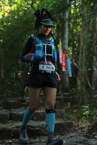 BIB: 4628
                            <button type="button" onclick="openModal(6989807)" class="btn btn-primary btn-sm float-right btn-popup" data-toggle="modal" data-target=".modal-high-quality">
                        <i class="fas fa-shopping-cart"></i> Add to Cart
                    </button>
                                            <button type="button" onclick="isThisMe(6989807, true)" class="btn btn-success btn-sm float-right btn-popup btn-isme hidden" data-toggle="tooltip" data-placement="bottom" title="นี่คือรูปของคุณใช่ไหม คลิกที่นี่เพื่อเอาเข้าอัลบั้ม">
                        <i class="fas fa-plus"></i> Add to album
                    </button>
                    <button type="button" onclick="isThisMe(6989807, false)" class="btn btn-warning btn-sm float-right btn-popup btn-isnotme hidden">
                        <i class="fas fa-ban"></i> Remove from album
                    </button>