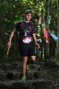 BIB: 2094
                            <button type="button" onclick="openModal(6985310)" class="btn btn-primary btn-sm float-right btn-popup" data-toggle="modal" data-target=".modal-high-quality">
                        <i class="fas fa-shopping-cart"></i> Add to Cart
                    </button>
                                            <button type="button" onclick="isThisMe(6985310, true)" class="btn btn-success btn-sm float-right btn-popup btn-isme hidden" data-toggle="tooltip" data-placement="bottom" title="นี่คือรูปของคุณใช่ไหม คลิกที่นี่เพื่อเอาเข้าอัลบั้ม">
                        <i class="fas fa-plus"></i> Add to album
                    </button>
                    <button type="button" onclick="isThisMe(6985310, false)" class="btn btn-warning btn-sm float-right btn-popup btn-isnotme hidden">
                        <i class="fas fa-ban"></i> Remove from album
                    </button>