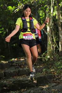 BIB: 2234
                            <button type="button" onclick="openModal(6976284)" class="btn btn-primary btn-sm float-right btn-popup" data-toggle="modal" data-target=".modal-high-quality">
                        <i class="fas fa-shopping-cart"></i> Add to Cart
                    </button>
                                            <button type="button" onclick="isThisMe(6976284, true)" class="btn btn-success btn-sm float-right btn-popup btn-isme hidden" data-toggle="tooltip" data-placement="bottom" title="นี่คือรูปของคุณใช่ไหม คลิกที่นี่เพื่อเอาเข้าอัลบั้ม">
                        <i class="fas fa-plus"></i> Add to album
                    </button>
                    <button type="button" onclick="isThisMe(6976284, false)" class="btn btn-warning btn-sm float-right btn-popup btn-isnotme hidden">
                        <i class="fas fa-ban"></i> Remove from album
                    </button>