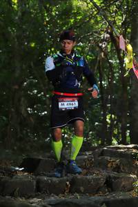 BIB: 4961
                            <button type="button" onclick="openModal(6986293)" class="btn btn-primary btn-sm float-right btn-popup" data-toggle="modal" data-target=".modal-high-quality">
                        <i class="fas fa-shopping-cart"></i> Add to Cart
                    </button>
                                            <button type="button" onclick="isThisMe(6986293, true)" class="btn btn-success btn-sm float-right btn-popup btn-isme hidden" data-toggle="tooltip" data-placement="bottom" title="นี่คือรูปของคุณใช่ไหม คลิกที่นี่เพื่อเอาเข้าอัลบั้ม">
                        <i class="fas fa-plus"></i> Add to album
                    </button>
                    <button type="button" onclick="isThisMe(6986293, false)" class="btn btn-warning btn-sm float-right btn-popup btn-isnotme hidden">
                        <i class="fas fa-ban"></i> Remove from album
                    </button>