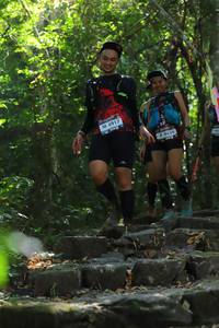 BIB: 4917, 4626
                            <button type="button" onclick="openModal(6988360)" class="btn btn-primary btn-sm float-right btn-popup" data-toggle="modal" data-target=".modal-high-quality">
                        <i class="fas fa-shopping-cart"></i> Add to Cart
                    </button>
                                            <button type="button" onclick="isThisMe(6988360, true)" class="btn btn-success btn-sm float-right btn-popup btn-isme hidden" data-toggle="tooltip" data-placement="bottom" title="นี่คือรูปของคุณใช่ไหม คลิกที่นี่เพื่อเอาเข้าอัลบั้ม">
                        <i class="fas fa-plus"></i> Add to album
                    </button>
                    <button type="button" onclick="isThisMe(6988360, false)" class="btn btn-warning btn-sm float-right btn-popup btn-isnotme hidden">
                        <i class="fas fa-ban"></i> Remove from album
                    </button>