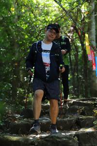 BIB: 
                            <button type="button" onclick="openModal(6986743)" class="btn btn-primary btn-sm float-right btn-popup" data-toggle="modal" data-target=".modal-high-quality">
                        <i class="fas fa-shopping-cart"></i> Add to Cart
                    </button>
                                            <button type="button" onclick="isThisMe(6986743, true)" class="btn btn-success btn-sm float-right btn-popup btn-isme hidden" data-toggle="tooltip" data-placement="bottom" title="นี่คือรูปของคุณใช่ไหม คลิกที่นี่เพื่อเอาเข้าอัลบั้ม">
                        <i class="fas fa-plus"></i> Add to album
                    </button>
                    <button type="button" onclick="isThisMe(6986743, false)" class="btn btn-warning btn-sm float-right btn-popup btn-isnotme hidden">
                        <i class="fas fa-ban"></i> Remove from album
                    </button>