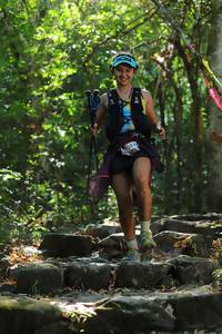 BIB: 786, 
                            <button type="button" onclick="openModal(6987231)" class="btn btn-primary btn-sm float-right btn-popup" data-toggle="modal" data-target=".modal-high-quality">
                        <i class="fas fa-shopping-cart"></i> Add to Cart
                    </button>
                                            <button type="button" onclick="isThisMe(6987231, true)" class="btn btn-success btn-sm float-right btn-popup btn-isme hidden" data-toggle="tooltip" data-placement="bottom" title="นี่คือรูปของคุณใช่ไหม คลิกที่นี่เพื่อเอาเข้าอัลบั้ม">
                        <i class="fas fa-plus"></i> Add to album
                    </button>
                    <button type="button" onclick="isThisMe(6987231, false)" class="btn btn-warning btn-sm float-right btn-popup btn-isnotme hidden">
                        <i class="fas fa-ban"></i> Remove from album
                    </button>