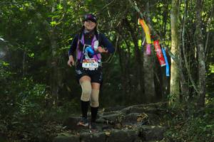 BIB: 1248
                            <button type="button" onclick="openModal(6972900)" class="btn btn-primary btn-sm float-right btn-popup" data-toggle="modal" data-target=".modal-high-quality">
                        <i class="fas fa-shopping-cart"></i> Add to Cart
                    </button>
                                            <button type="button" onclick="isThisMe(6972900, true)" class="btn btn-success btn-sm float-right btn-popup btn-isme hidden" data-toggle="tooltip" data-placement="bottom" title="นี่คือรูปของคุณใช่ไหม คลิกที่นี่เพื่อเอาเข้าอัลบั้ม">
                        <i class="fas fa-plus"></i> Add to album
                    </button>
                    <button type="button" onclick="isThisMe(6972900, false)" class="btn btn-warning btn-sm float-right btn-popup btn-isnotme hidden">
                        <i class="fas fa-ban"></i> Remove from album
                    </button>