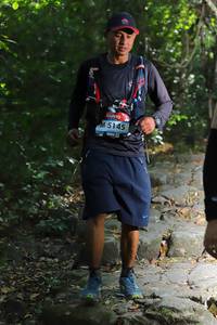 BIB: 5145
                            <button type="button" onclick="openModal(6990611)" class="btn btn-primary btn-sm float-right btn-popup" data-toggle="modal" data-target=".modal-high-quality">
                        <i class="fas fa-shopping-cart"></i> Add to Cart
                    </button>
                                            <button type="button" onclick="isThisMe(6990611, true)" class="btn btn-success btn-sm float-right btn-popup btn-isme hidden" data-toggle="tooltip" data-placement="bottom" title="นี่คือรูปของคุณใช่ไหม คลิกที่นี่เพื่อเอาเข้าอัลบั้ม">
                        <i class="fas fa-plus"></i> Add to album
                    </button>
                    <button type="button" onclick="isThisMe(6990611, false)" class="btn btn-warning btn-sm float-right btn-popup btn-isnotme hidden">
                        <i class="fas fa-ban"></i> Remove from album
                    </button>