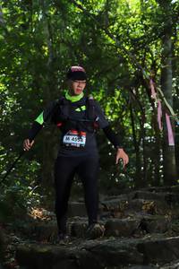 BIB: 4558, 
                            <button type="button" onclick="openModal(6985210)" class="btn btn-primary btn-sm float-right btn-popup" data-toggle="modal" data-target=".modal-high-quality">
                        <i class="fas fa-shopping-cart"></i> Add to Cart
                    </button>
                                            <button type="button" onclick="isThisMe(6985210, true)" class="btn btn-success btn-sm float-right btn-popup btn-isme hidden" data-toggle="tooltip" data-placement="bottom" title="นี่คือรูปของคุณใช่ไหม คลิกที่นี่เพื่อเอาเข้าอัลบั้ม">
                        <i class="fas fa-plus"></i> Add to album
                    </button>
                    <button type="button" onclick="isThisMe(6985210, false)" class="btn btn-warning btn-sm float-right btn-popup btn-isnotme hidden">
                        <i class="fas fa-ban"></i> Remove from album
                    </button>